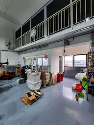 Premier @ Kaki Bukit (D14), Factory #517614861